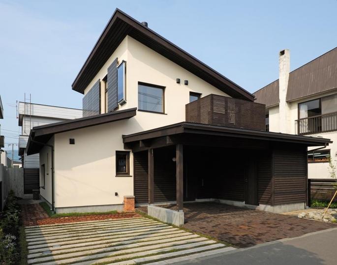 hokushinmodel (1).jpg